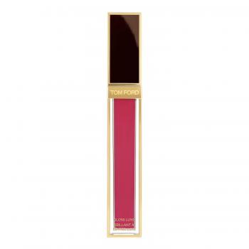 TOM FORD Brillo Luxe 5,5 ml 17 L'amour