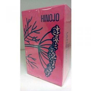 La Pirenaica Funcho 20 Filtros