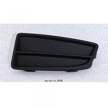 Griglia di ventilazione Magneti Marelli Fiat Panda