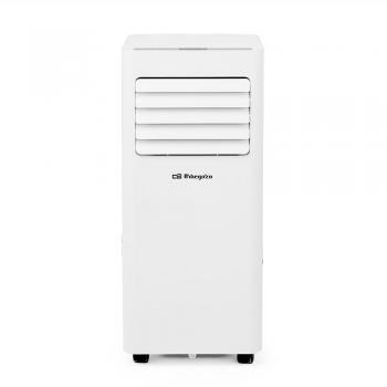 Climatiseur mobile Orbegozo ADR 97