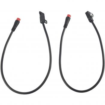 Sensor de freno cortado para e-bike