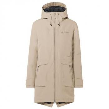 Manteau femme VAUDE Skomer Winter III Taille 36