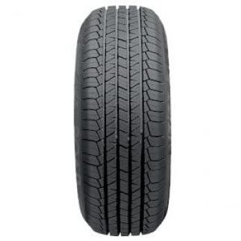 Pneumatico 245/45 R19 98W Sebring Formula 4x4 Road +701