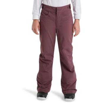 Pantalon Huckleberry Roxy pour fille 8 ans