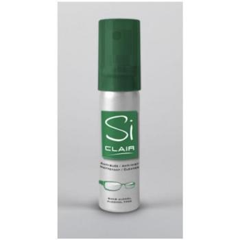 Si Clair Spray Anti-brouillard 22ml