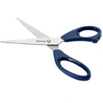 Tijeras Domésticas 22cm Presto. Tescoma