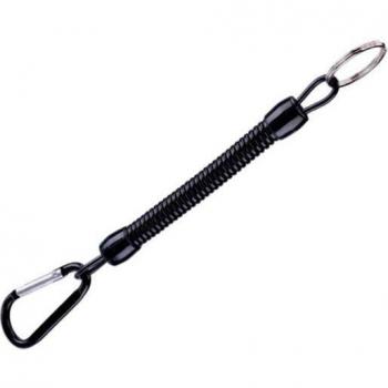 Set de Cordes de Pêche et Outils Kayak Sécurisé – 5 pièces