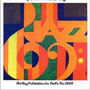 John Pickering Studio