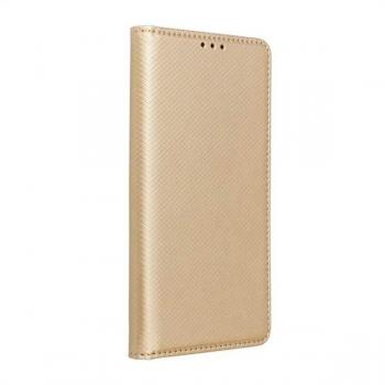 SMART CASE Rückenschale für INFINIX HOT 30 in Gold