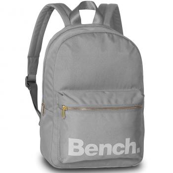 Bench Freizeitrucksack Damen – 64158, Grau