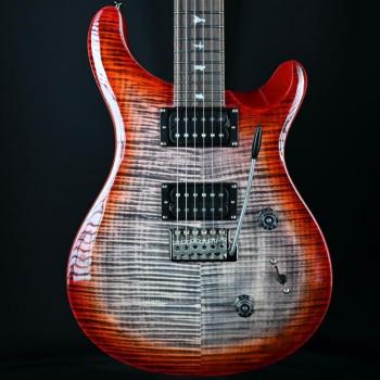 PRS SE Custom 24
