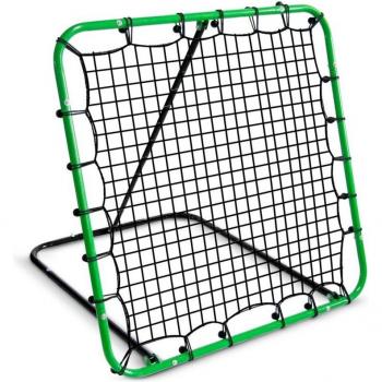 Portería de Rebote Neo‑Sport 100 × 100 cm