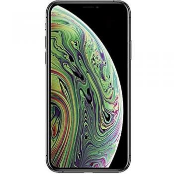 Apple iPhone XS 64 Go – Réparation Certifiée – Gris Sidéral