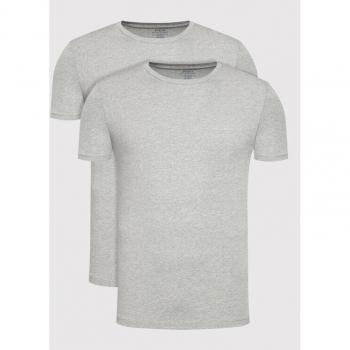 Polo Ralph Lauren Ensemble de T-shirts Homewear XXL