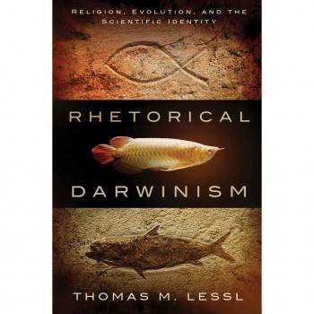 Rhetorical Darwinism