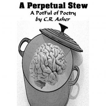 A Perpetual Stew