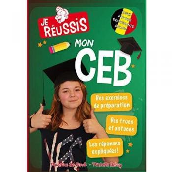 Je Russis Mon Ceb