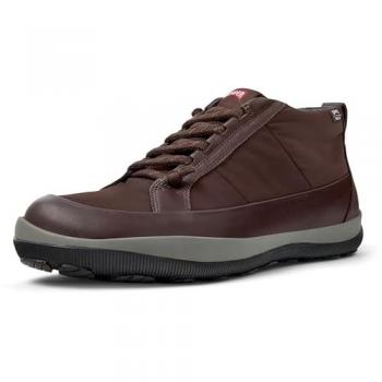 Camper Scarpe Granata 44 – Peu Pista