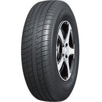 Rovelo RHP 780 (195/65 R15 91V)'