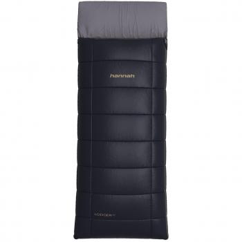 Calzature da Lombrico Hannah 200