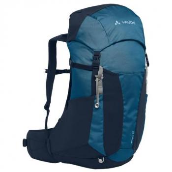 Borsa Trekking VAUDE Brenta 24