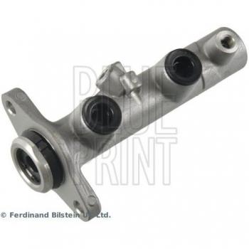 Blue Print ADBP510002 Hydraulic Master Cylinder