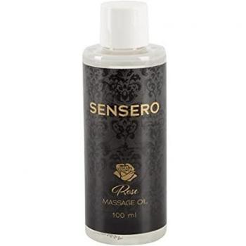 Rosenblüte SensEro Ölspray, 100 ml