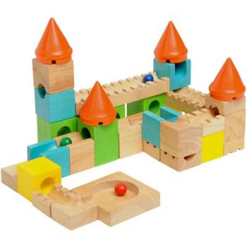 SafePlay 3-Year Block Bash