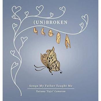 (un)Broken
