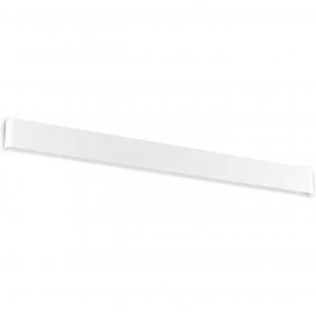 Iperbriko Lámpara de Pared Moderna