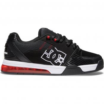 Zapatillas urbanas DC Shoes Versatile