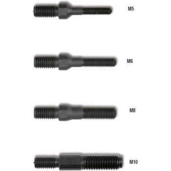 1742a/kr – Kit de goupilles M5 Beta