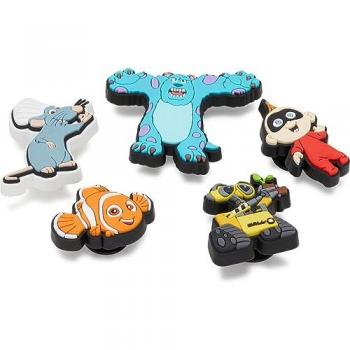 Accessoires de chaussures Crocs