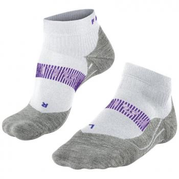 Short socks Falke RU4 Endurance Cool