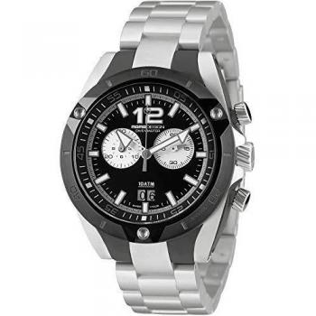 Chronographe MOMO Design MD282SB-30 – Edition Confort