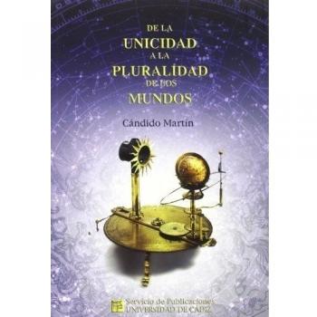 De la unicidad a la pluralidad de los mundos.