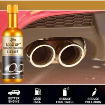 PowerClean 120 ML