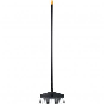 Rastrillo de Jardín al Metal 172 cm (Fiskars)