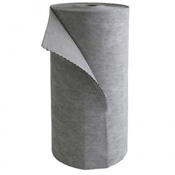 Feuille absorbante FIRST heavy, rouleau universel, B 800 mm x L 40 m