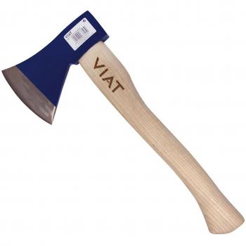 Mixeur de viande Viat 51311000