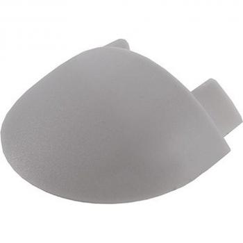 Tappi Terminali in Plastica Deko-Light F-AM-01-10