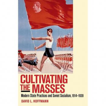 Vitalsource Technologies, Inc. Cultivating The Masses: Modern State Practices And Soviet Socialism, 1