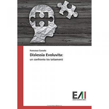 Dislessia Evoluvita:: un confronto tra tattamenti
