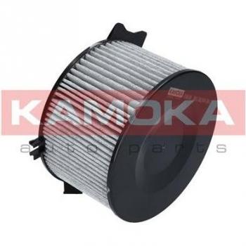 VentGuard Air Filter F501301