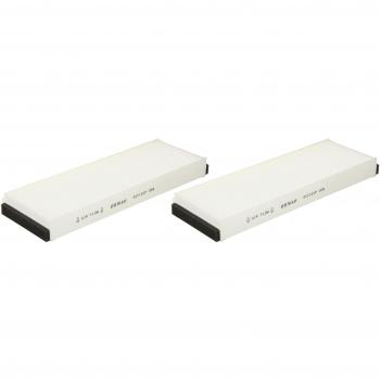 DENSO DCF522P