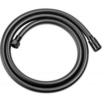 Tubocontatto Deante 150 cm