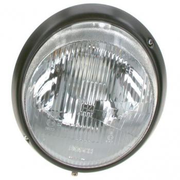 Projecteur H4 BOSCH 0 301 800 103