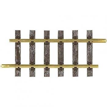 Vp12 carril recto 160mm