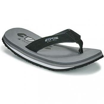 Chinelos Cool Shoe para o Público Masculino