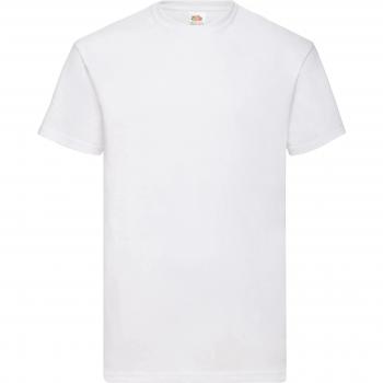 T-Shirt Valueweight T